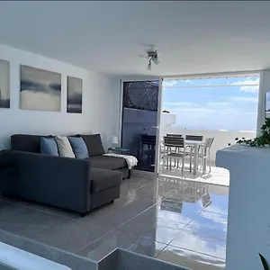 110 Colony Club Puerto del Carmen (Lanzarote)