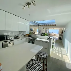 314 Colony Club Puerto del Carmen (Lanzarote)