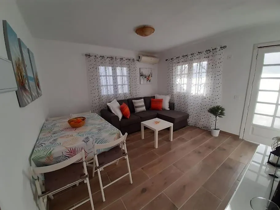 פוארטו דל כרמן 2 Bedroom Apartment Grandfloor-Pto. Del Carmen