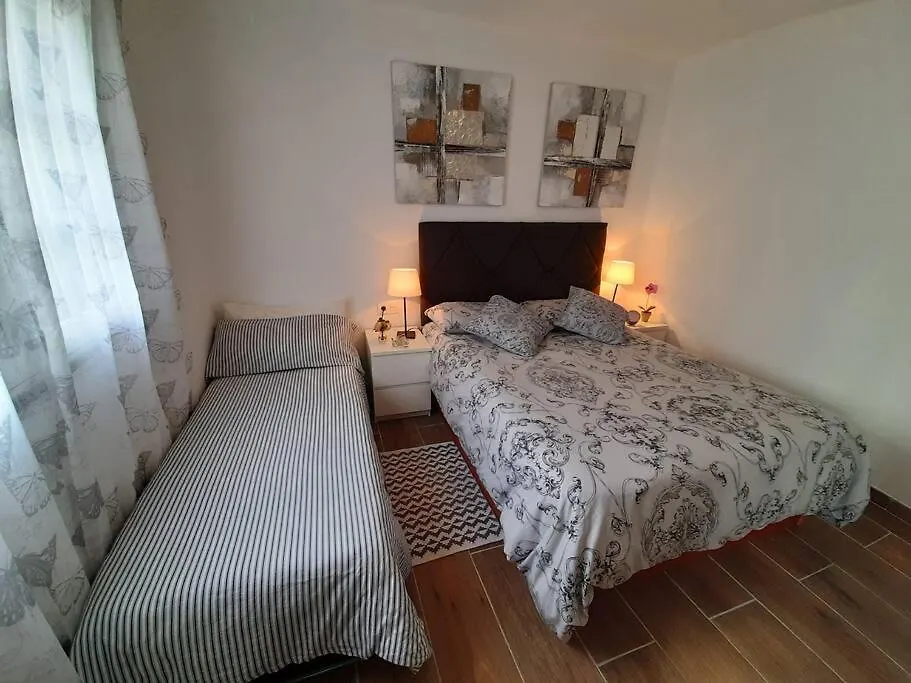 פוארטו דל כרמן 2 Bedroom Apartment Grandfloor-Pto. Del Carmen