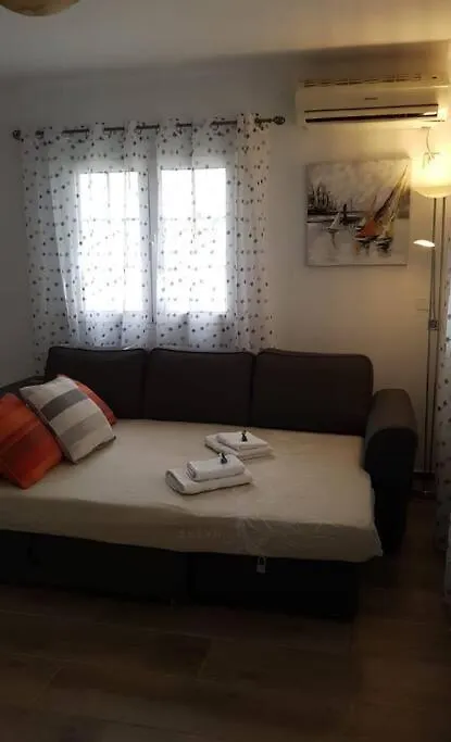 פוארטו דל כרמן 2 Bedroom Apartment Grandfloor-Pto. Del Carmen