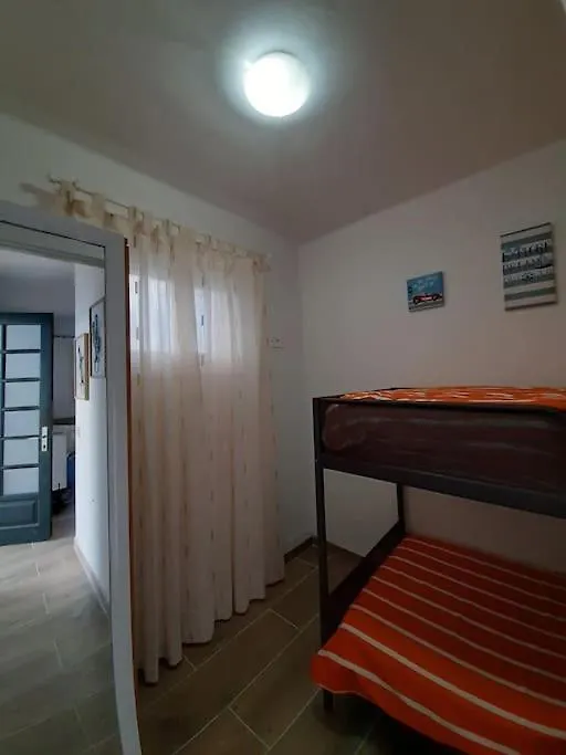 פוארטו דל כרמן 2 Bedroom Apartment Grandfloor-Pto. Del Carmen פוארטו דל כרמן