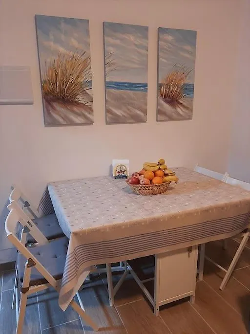 פוארטו דל כרמן 2 Bedroom Apartment Grandfloor-Pto. Del Carmen
