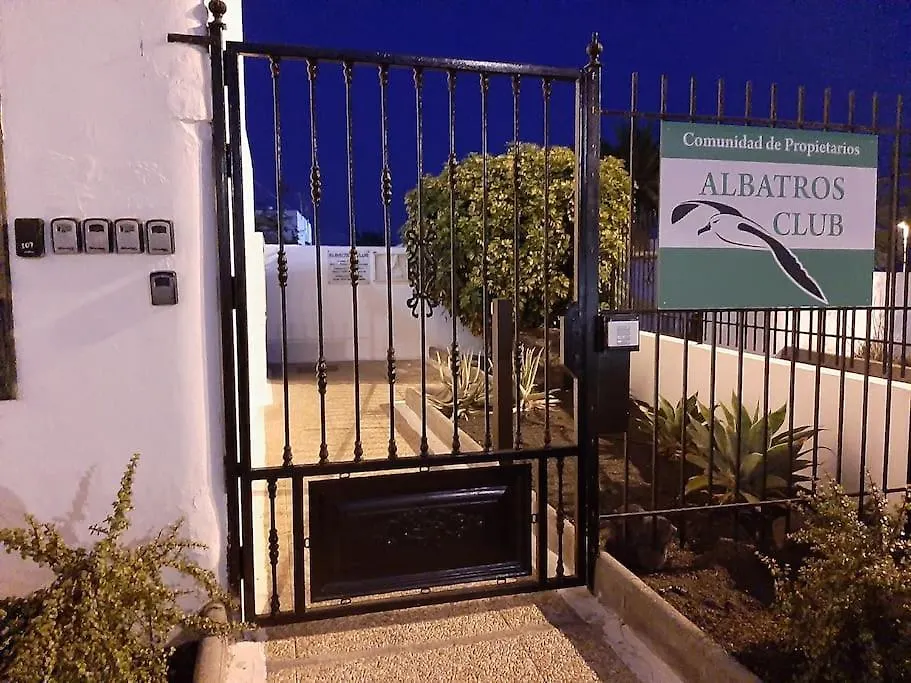 פוארטו דל כרמן 2 Bedroom Apartment Grandfloor-Pto. Del Carmen