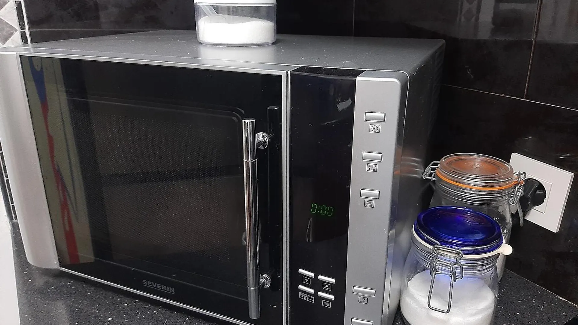 פוארטו דל כרמן 2 Bedroom Apartment Grandfloor-Pto. Del Carmen 0*, פוארטו דל כרמן