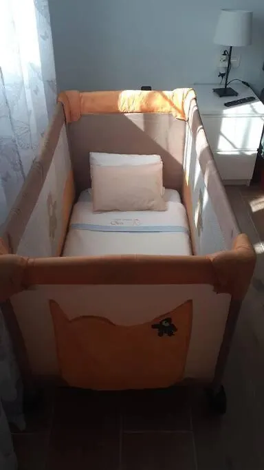 2 Bedroom Apartment Grandfloor-Pto. Del Carmen بويرتو ذيل كارمين