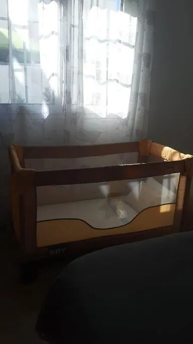 2 Bedroom Apartment Grandfloor-Pto. Del Carmen بويرتو ذيل كارمين