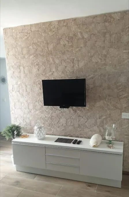 2 Bedroom Apartment Grandfloor-Pto. Del Carmen بويرتو ذيل كارمين 0*,