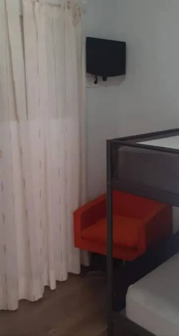 2 Bedroom Apartment Grandfloor-Pto. Del Carmen بويرتو ذيل كارمين