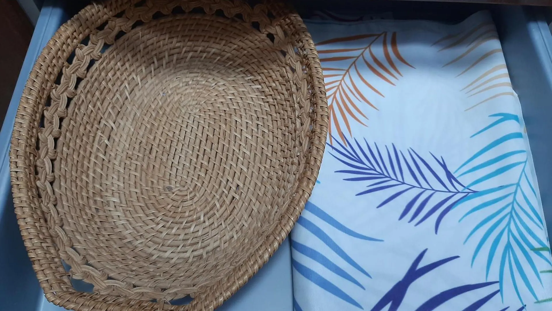 2 Bedroom Apartment Grandfloor-Pto. Del Carmen بويرتو ذيل كارمين