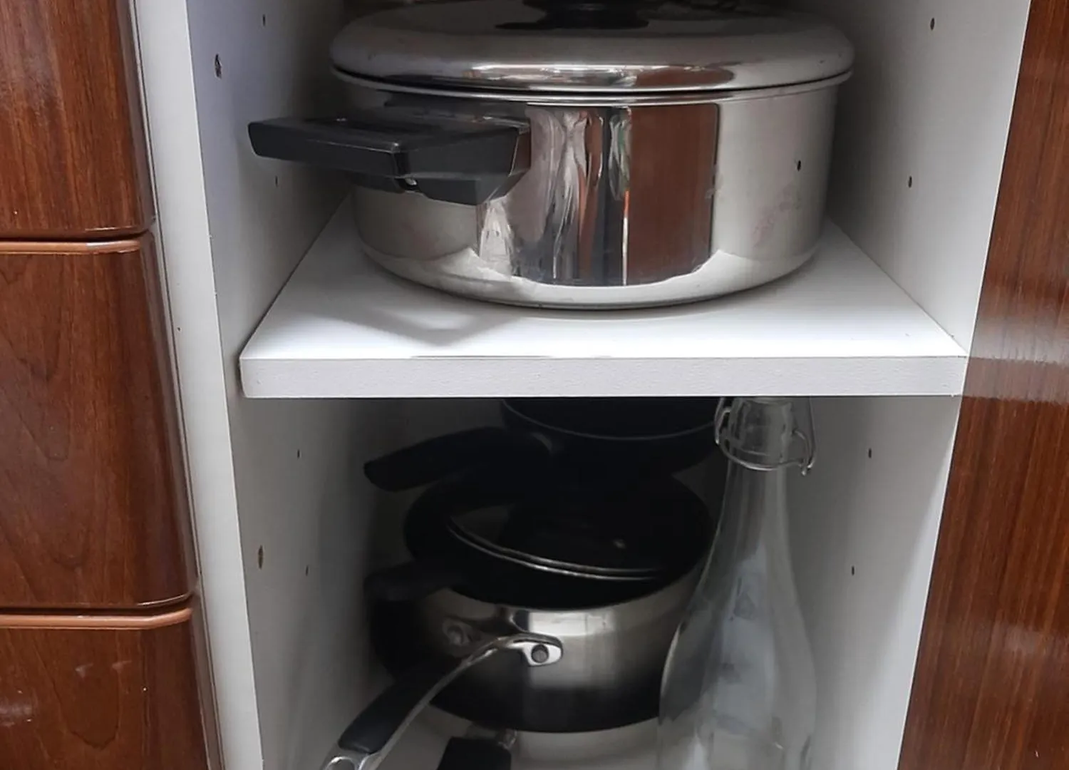 2 Bedroom Apartment Grandfloor-Pto. Del Carmen بويرتو ذيل كارمين