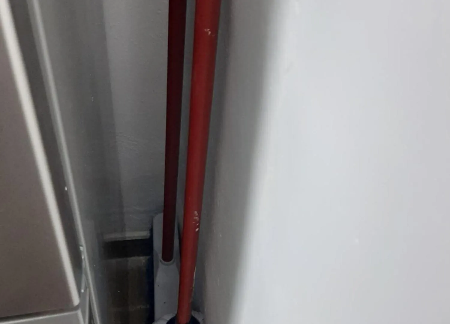 2 Bedroom Apartment Grandfloor-Pto. Del Carmen بويرتو ذيل كارمين